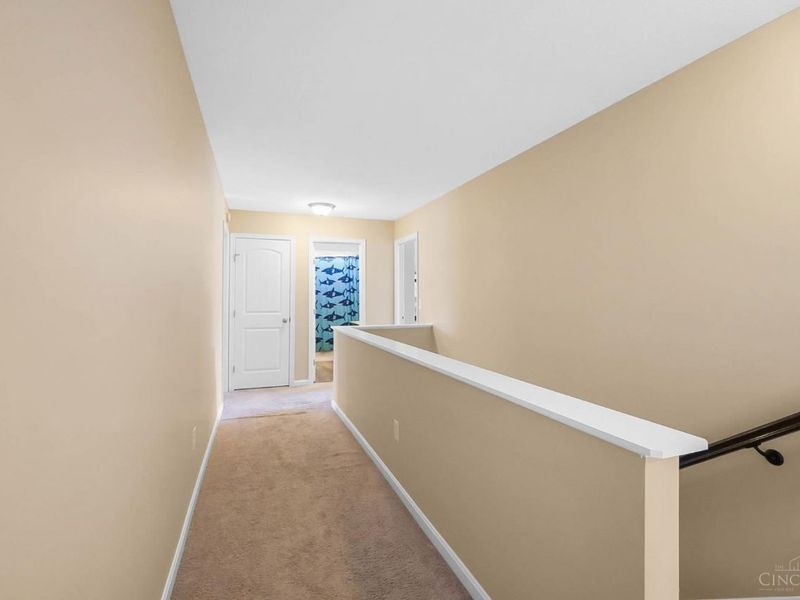 6700 Rodeo Drive, Liberty Township, OH 45044 Photo 47