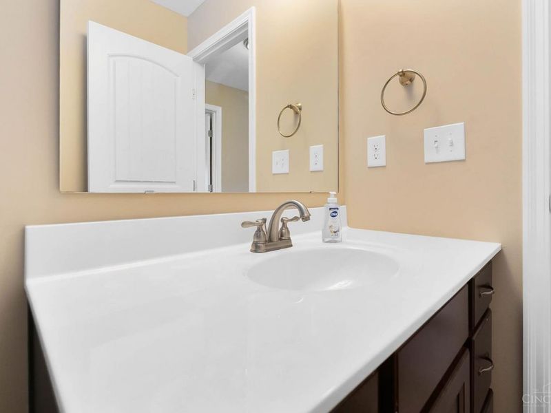 6700 Rodeo Drive, Liberty Township, OH 45044 Photo 53