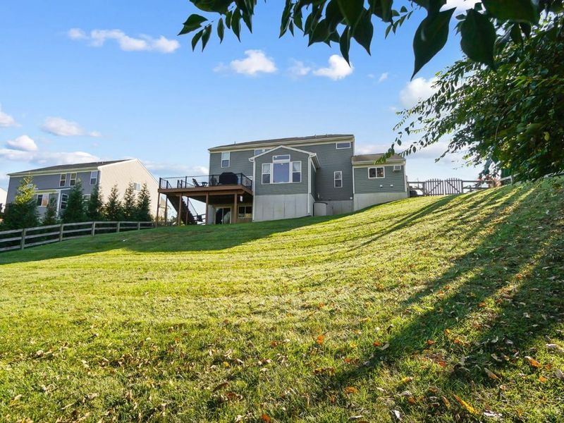 6700 Rodeo Drive, Liberty Township, OH 45044 Photo 60