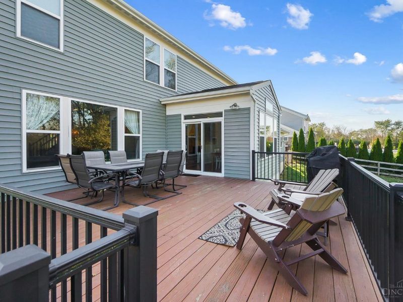 6700 Rodeo Drive, Liberty Township, OH 45044 Photo 65