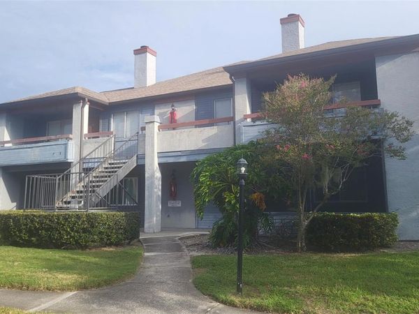 10265 GANDY BOULEVARD N, Unit 1016, ST PETERSBURG, FL 33702