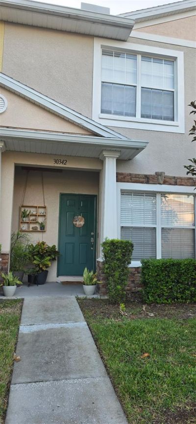 30342 Elderwood Drive, Wesley Chapel, FL 33543 Main Photo