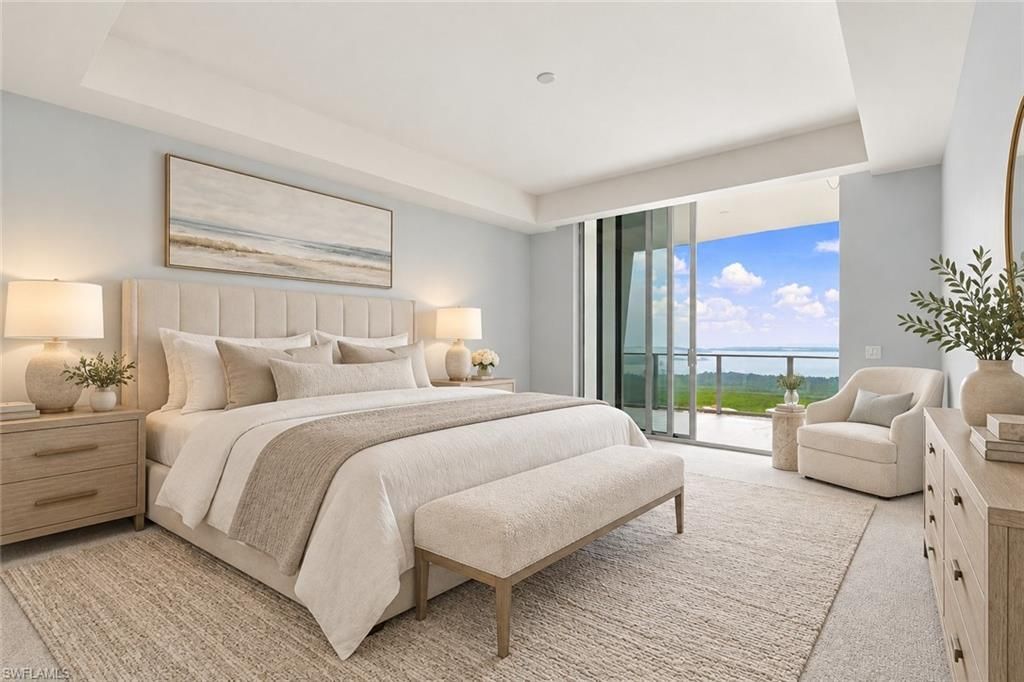 4810 Pelican Colony , Unit 2003, Bonita Springs, FL 34134 Photo