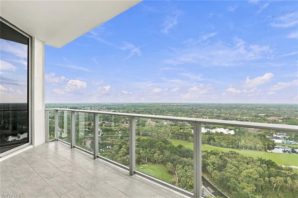 4810 Pelican Colony , Unit 2003, Bonita Springs, FL 34134 Photo