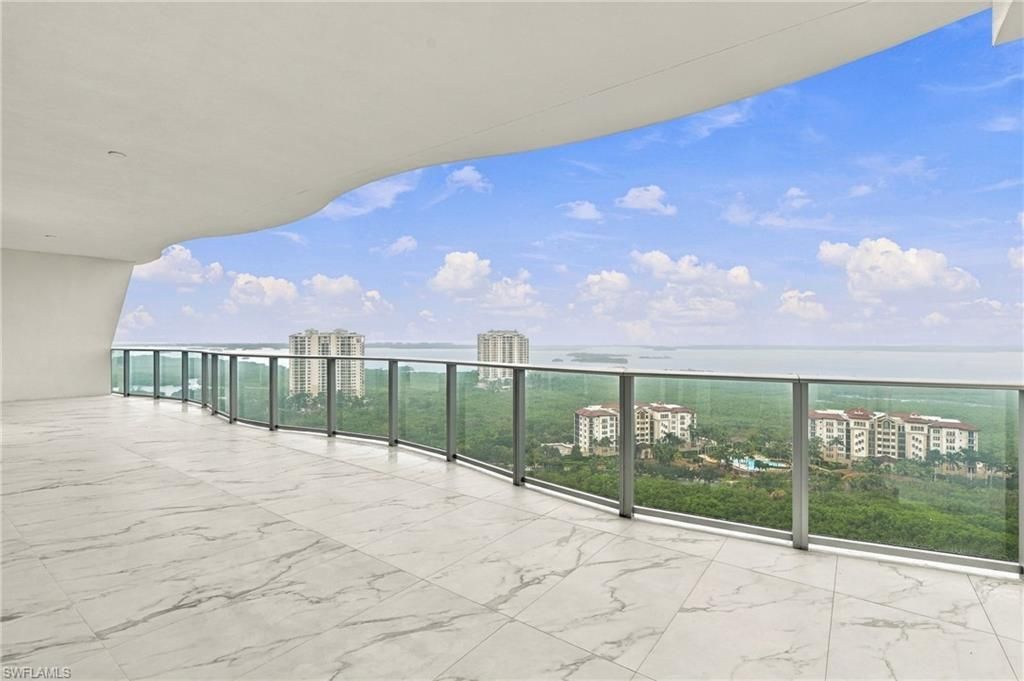 4810 Pelican Colony , Unit 2003, Bonita Springs, FL 34134 Photo