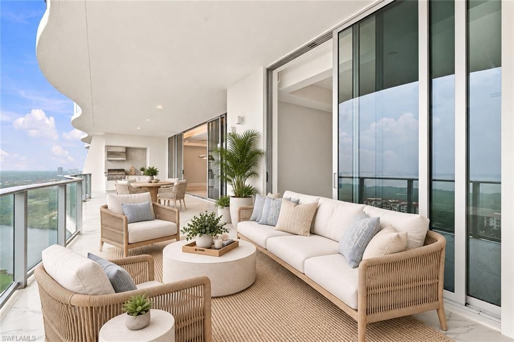 4810 Pelican Colony , Unit 2003, Bonita Springs, FL 34134 Photo