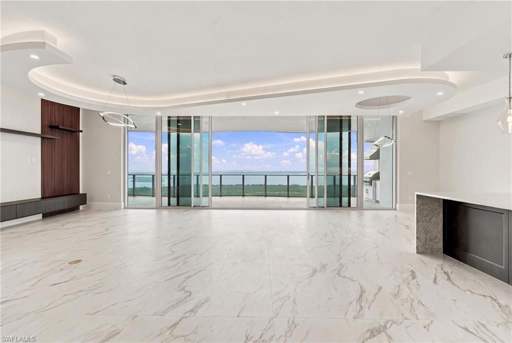 4810 Pelican Colony , Unit 2003, Bonita Springs, FL 34134 Photo