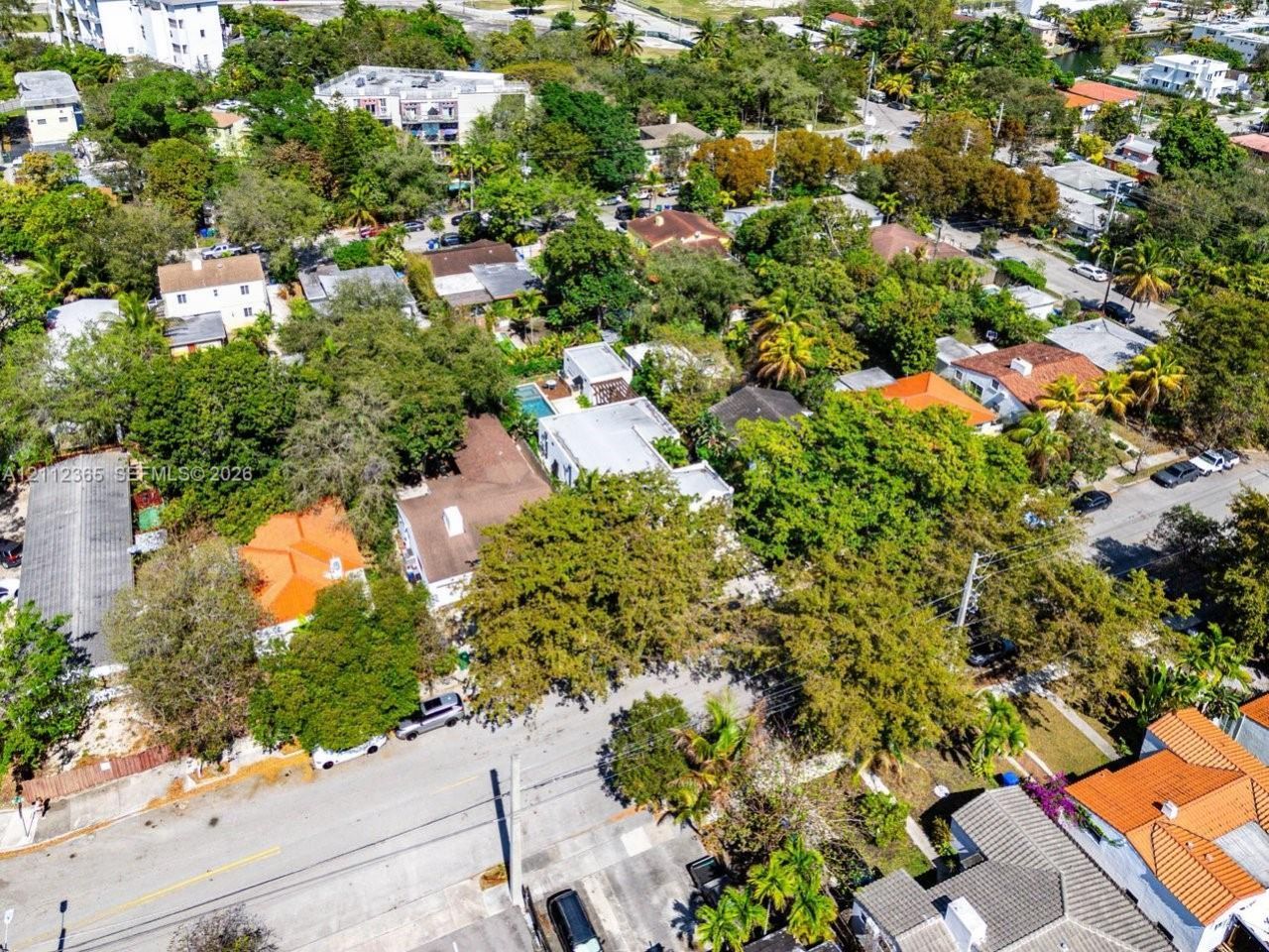 445 NE 76th St , Miami, FL 33138 Photo