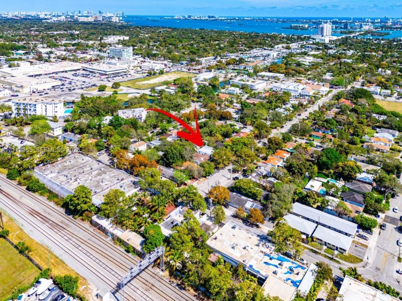 445 NE 76th St , Miami, FL 33138 Photo