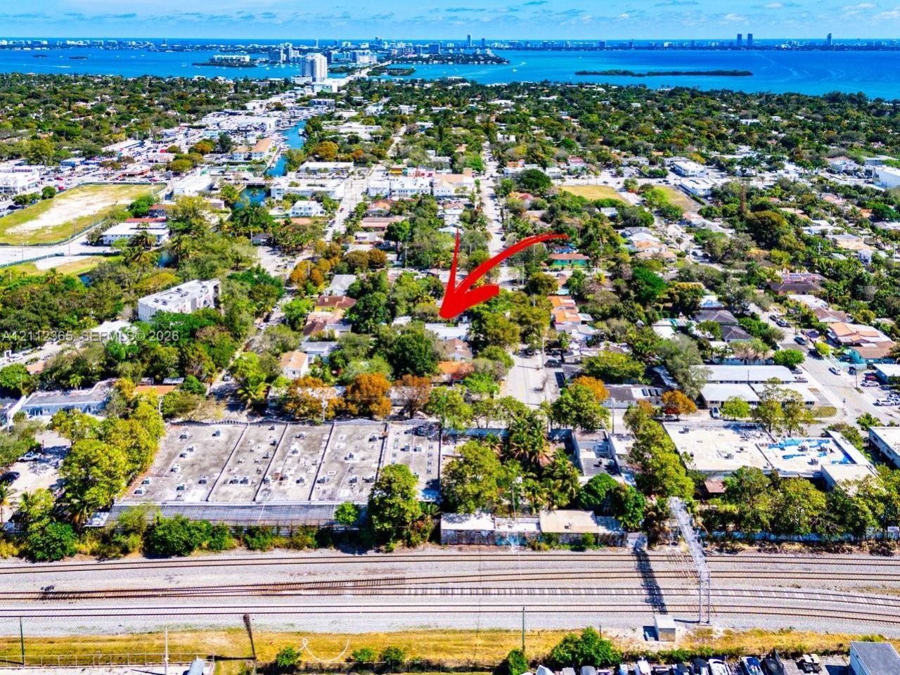 445 NE 76th St , Miami, FL 33138 Photo