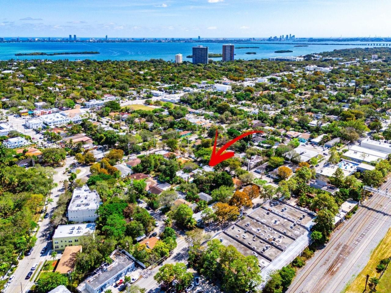 445 NE 76th St , Miami, FL 33138 Photo