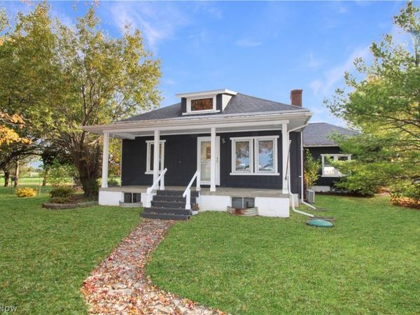 913 N Rymers Road , Port Clinton, OH 43452