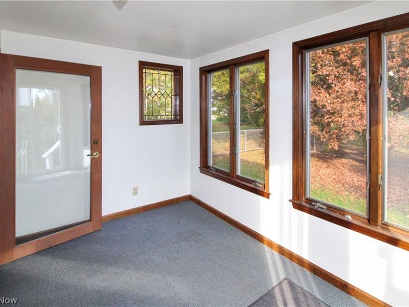 913 N Rymers Road , Port Clinton, OH 43452 Photo 11