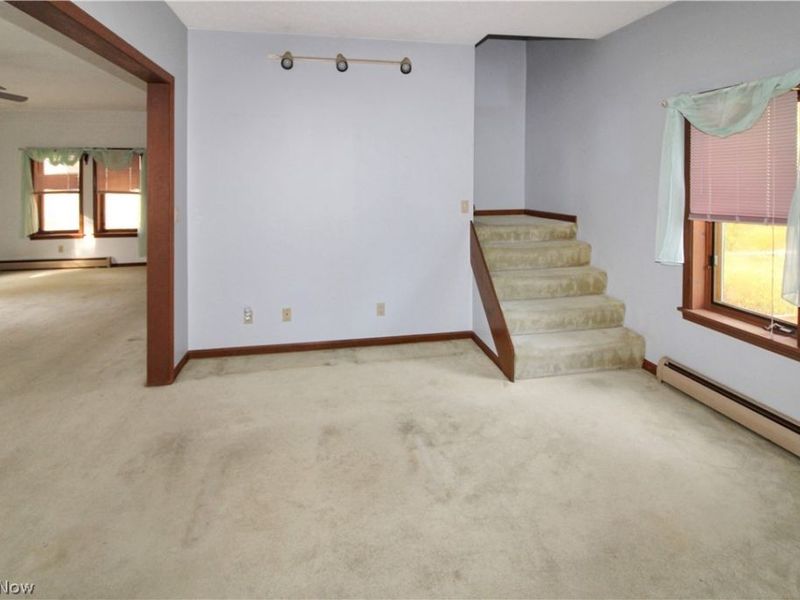913 N Rymers Road , Port Clinton, OH 43452 Photo 12
