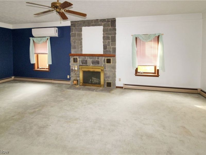 913 N Rymers Road , Port Clinton, OH 43452 Photo 15