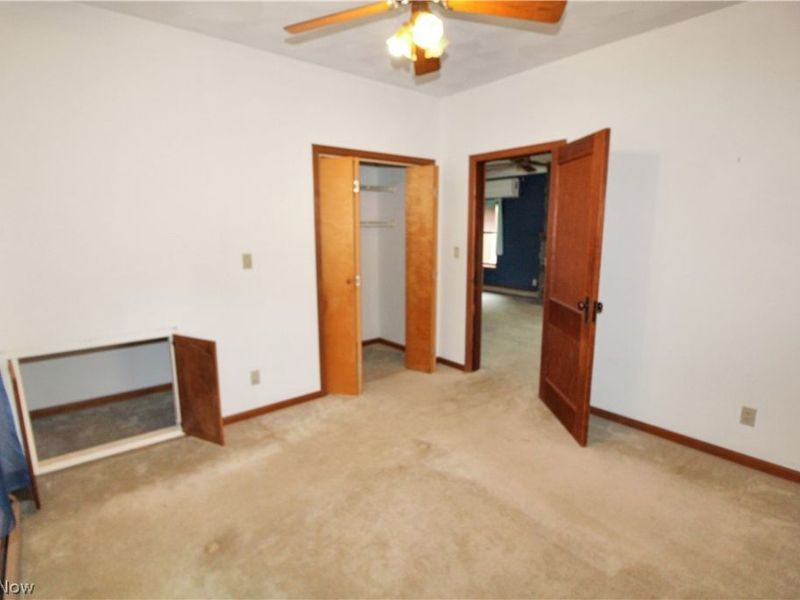 913 N Rymers Road , Port Clinton, OH 43452 Photo 17