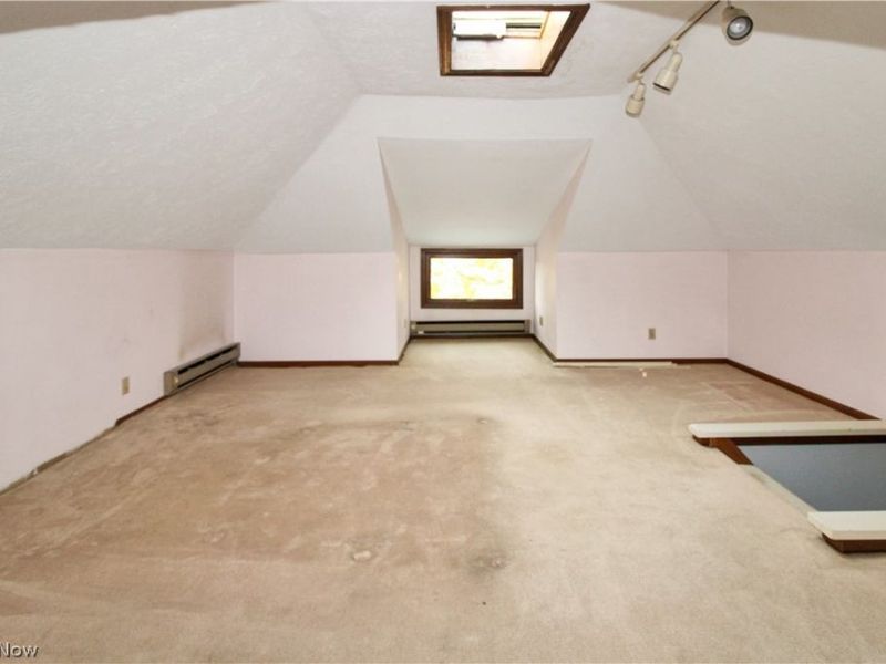 913 N Rymers Road , Port Clinton, OH 43452 Photo 18