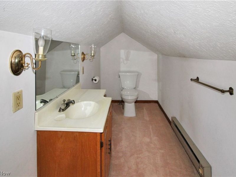 913 N Rymers Road , Port Clinton, OH 43452 Photo 21