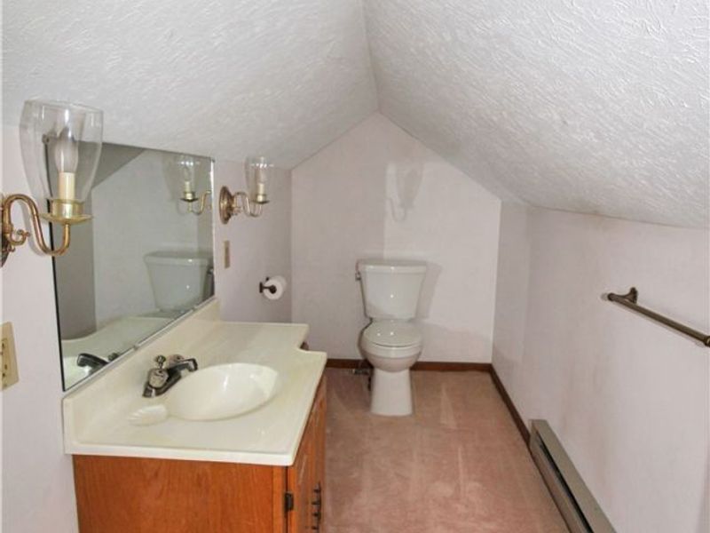 913 N Rymers Road , Port Clinton, OH 43452 Photo 22
