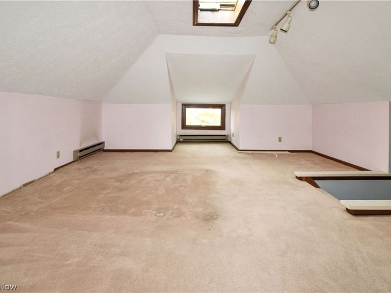 913 N Rymers Road , Port Clinton, OH 43452 Photo 24