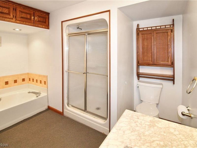 913 N Rymers Road , Port Clinton, OH 43452 Photo 25