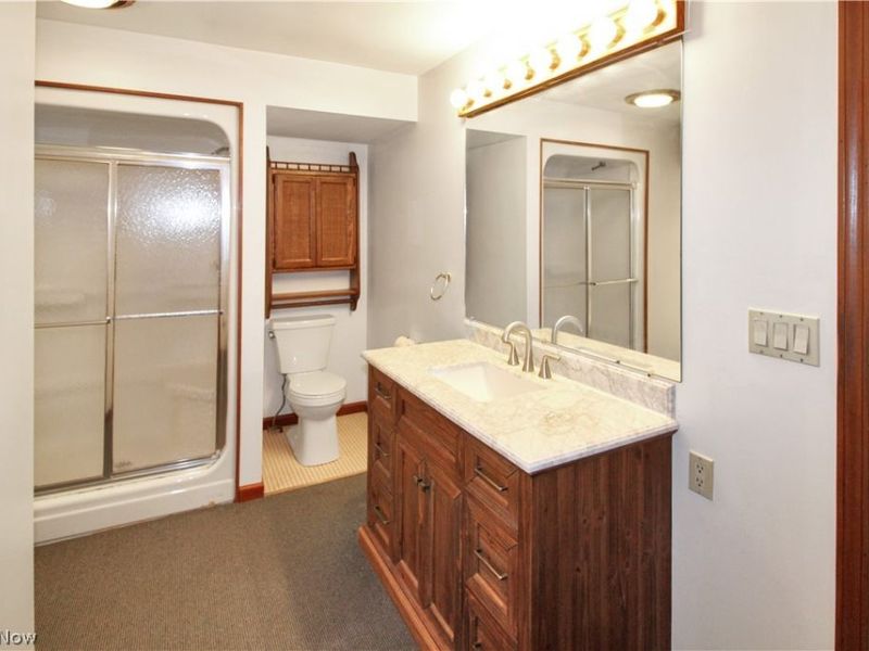 913 N Rymers Road , Port Clinton, OH 43452 Photo 26