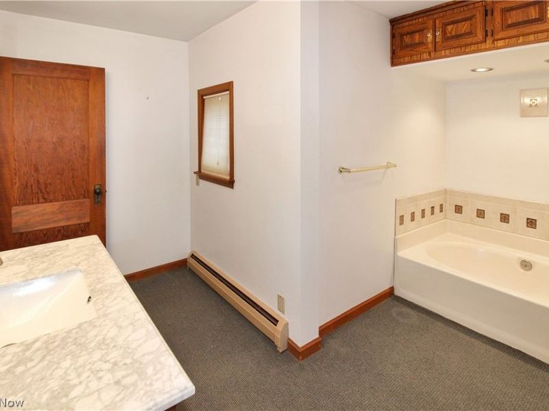 913 N Rymers Road , Port Clinton, OH 43452 Photo 27