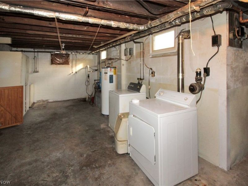913 N Rymers Road , Port Clinton, OH 43452 Photo 28
