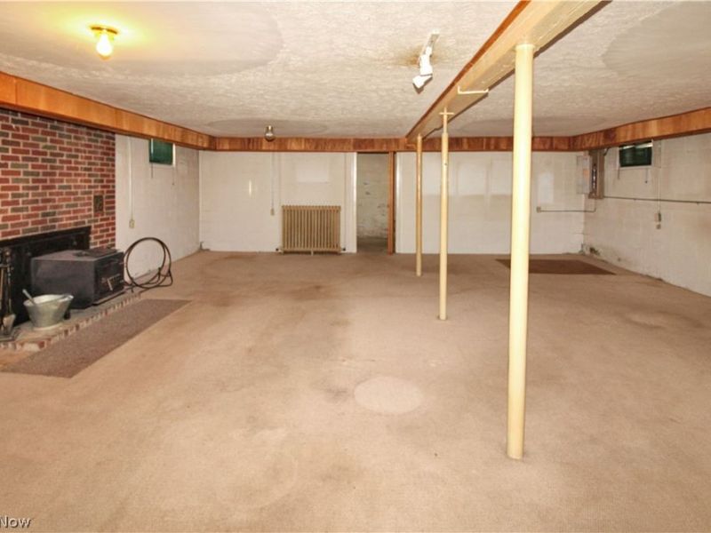 913 N Rymers Road , Port Clinton, OH 43452 Photo 30