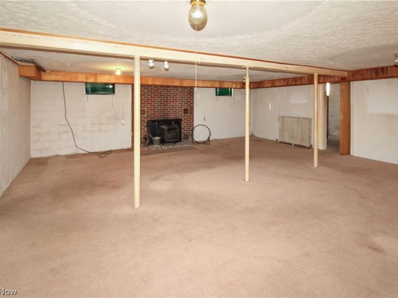 913 N Rymers Road , Port Clinton, OH 43452 Photo 31