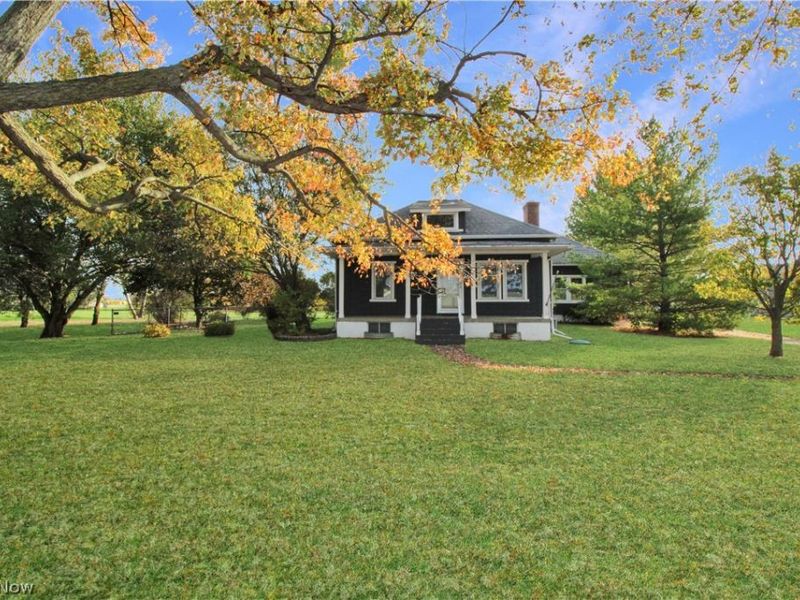 913 N Rymers Road , Port Clinton, OH 43452 Photo 32