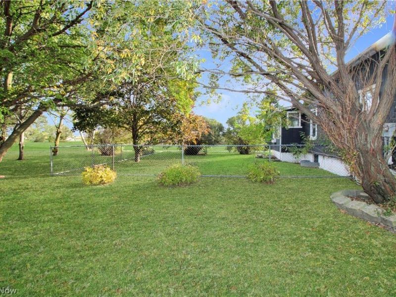 913 N Rymers Road , Port Clinton, OH 43452 Photo 33