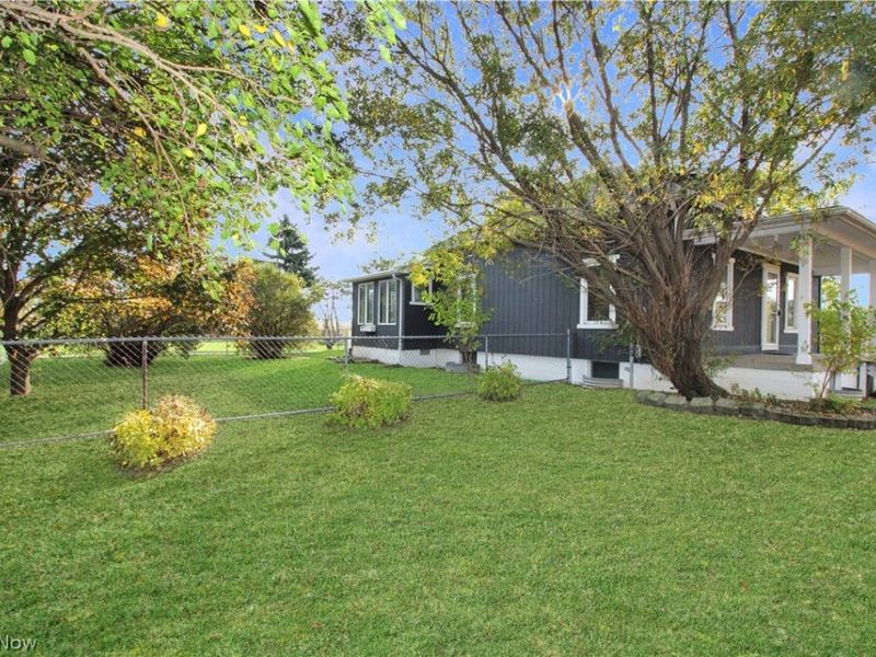 913 N Rymers Road , Port Clinton, OH 43452 Photo 34