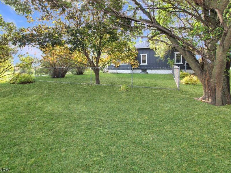 913 N Rymers Road , Port Clinton, OH 43452 Photo 35
