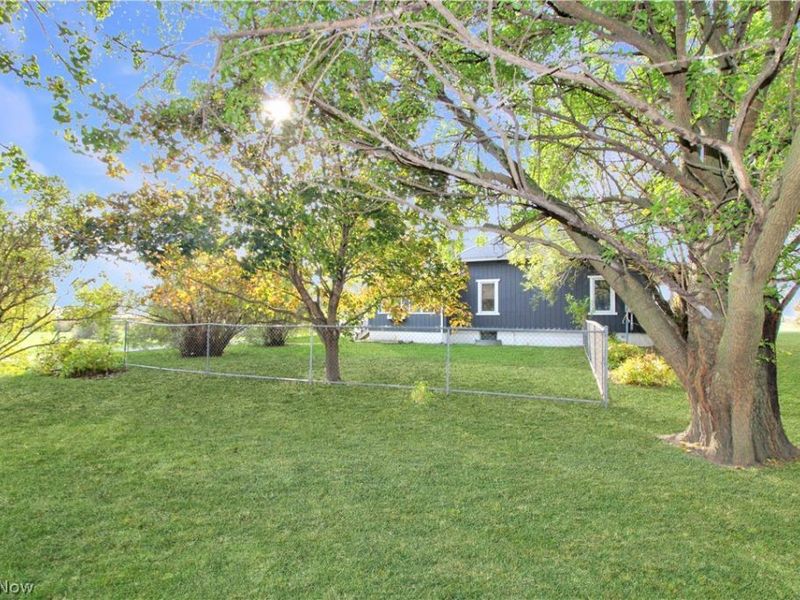 913 N Rymers Road , Port Clinton, OH 43452 Photo 36