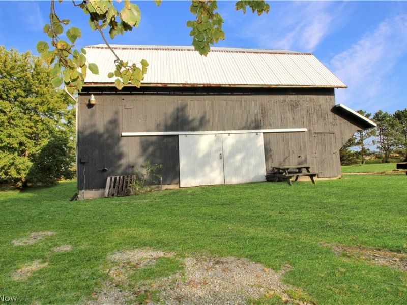 913 N Rymers Road , Port Clinton, OH 43452 Photo 37