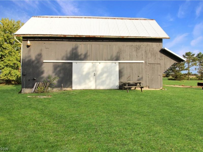 913 N Rymers Road , Port Clinton, OH 43452 Photo 38