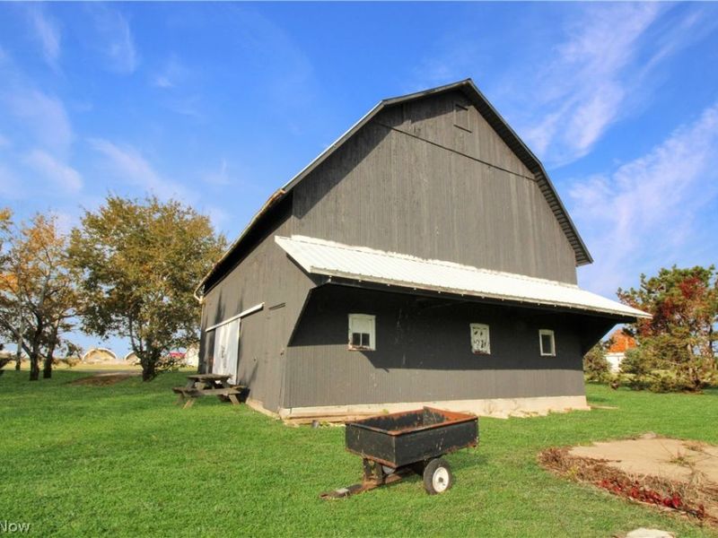 913 N Rymers Road , Port Clinton, OH 43452 Photo 39