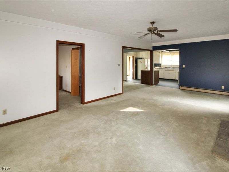 913 N Rymers Road , Port Clinton, OH 43452 Photo 4