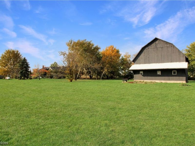 913 N Rymers Road , Port Clinton, OH 43452 Photo 40