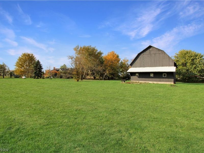 913 N Rymers Road , Port Clinton, OH 43452 Photo 41