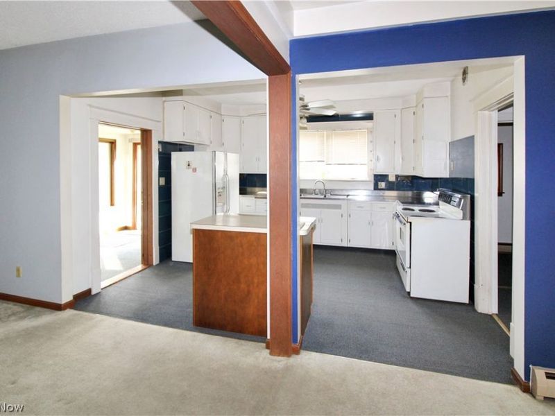 913 N Rymers Road , Port Clinton, OH 43452 Photo 5
