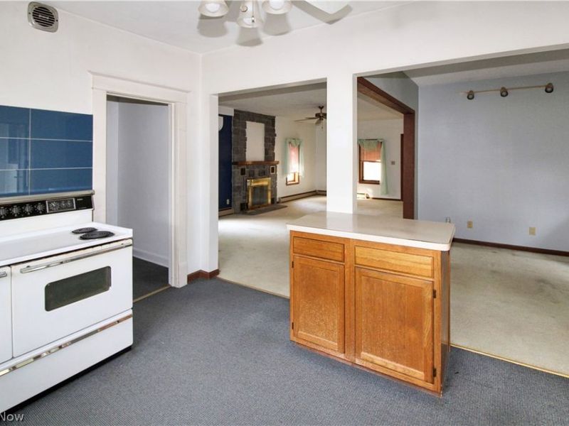 913 N Rymers Road , Port Clinton, OH 43452 Photo 6