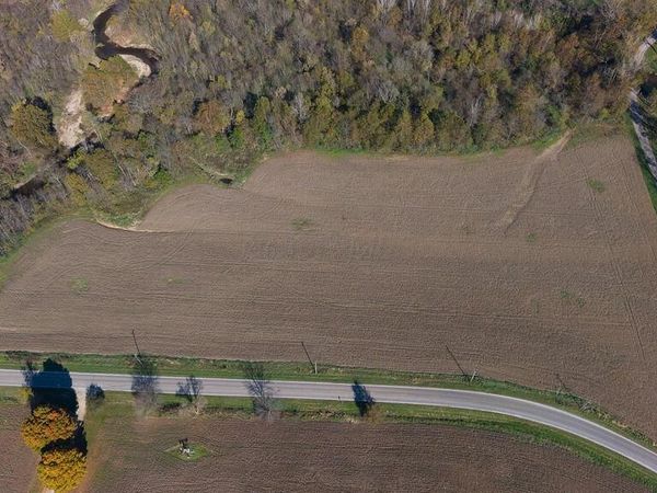 0 Homer Road NE, Utica, OH 43080