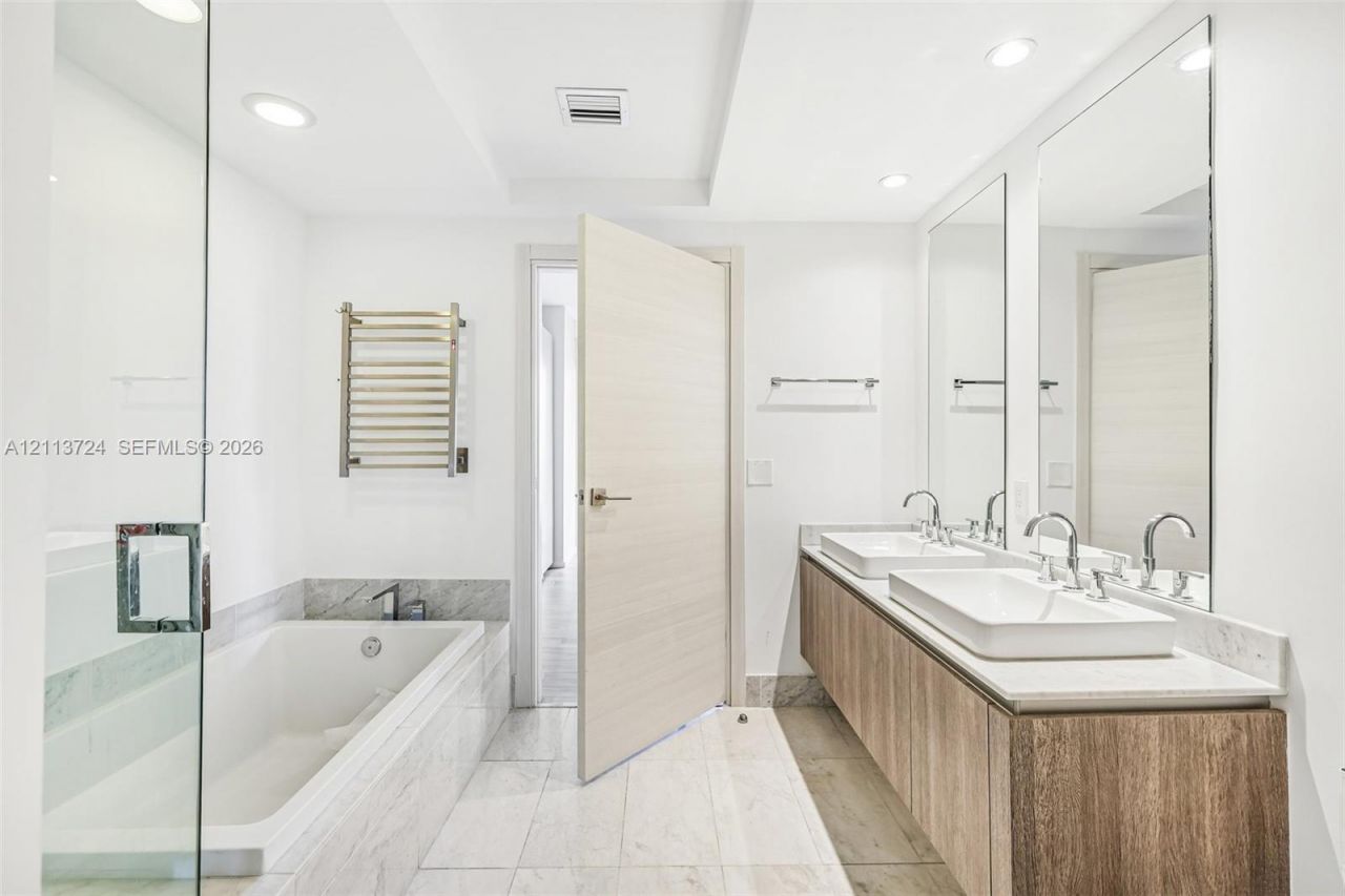 801 S Miami Ave , Unit 2409, Miami, FL 33130 Photo