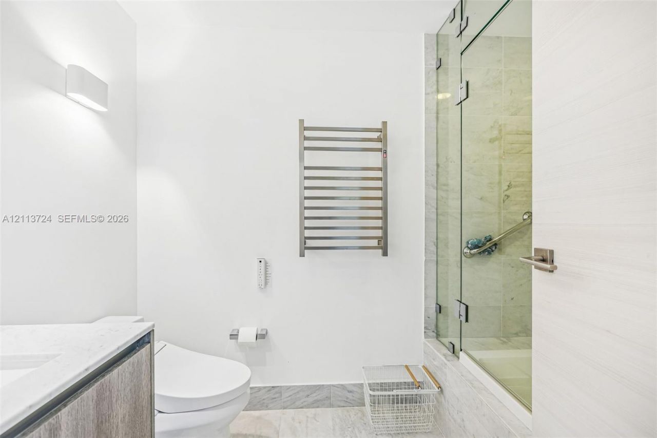 801 S Miami Ave , Unit 2409, Miami, FL 33130 Photo
