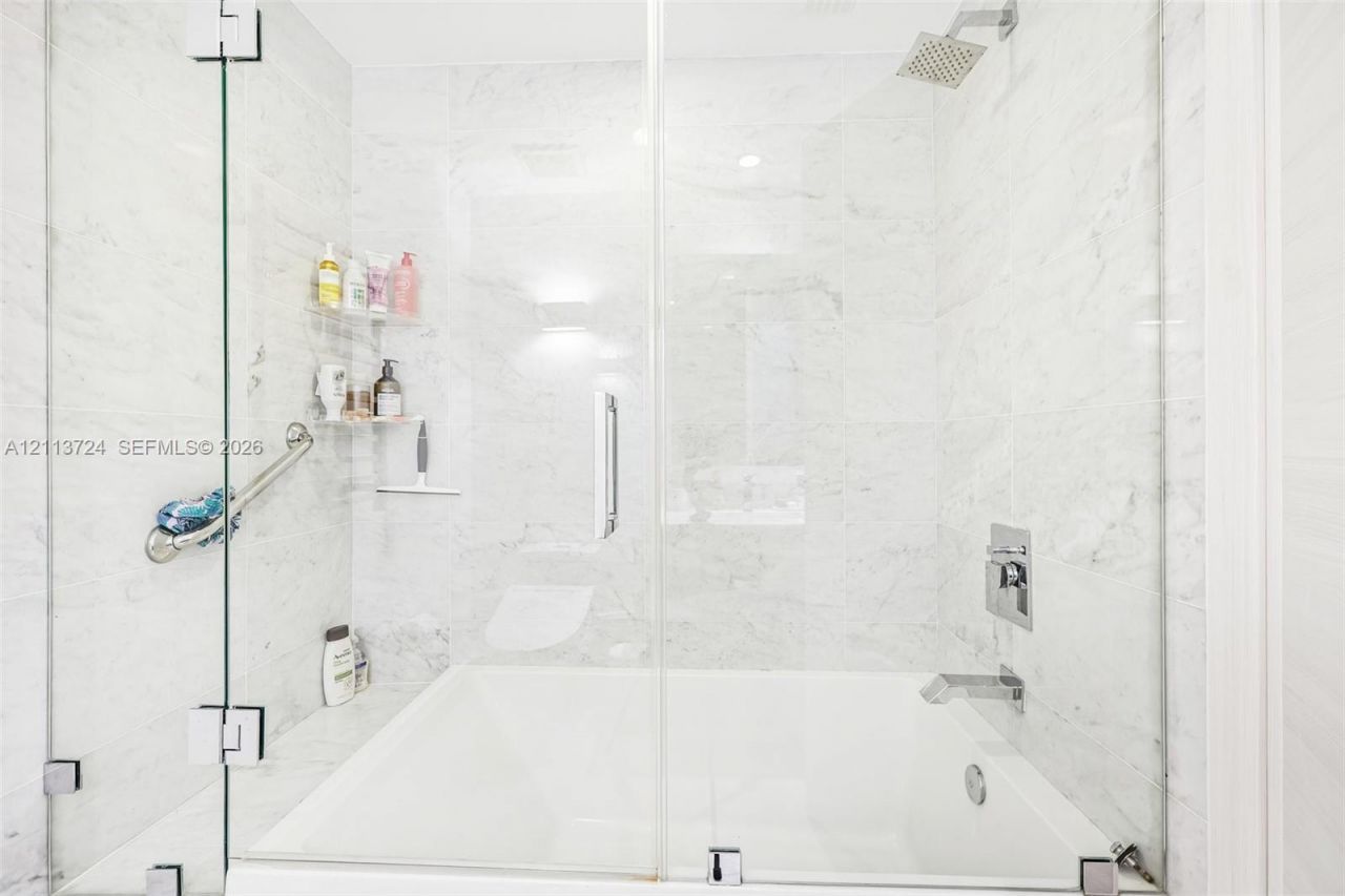 801 S Miami Ave , Unit 2409, Miami, FL 33130 Photo