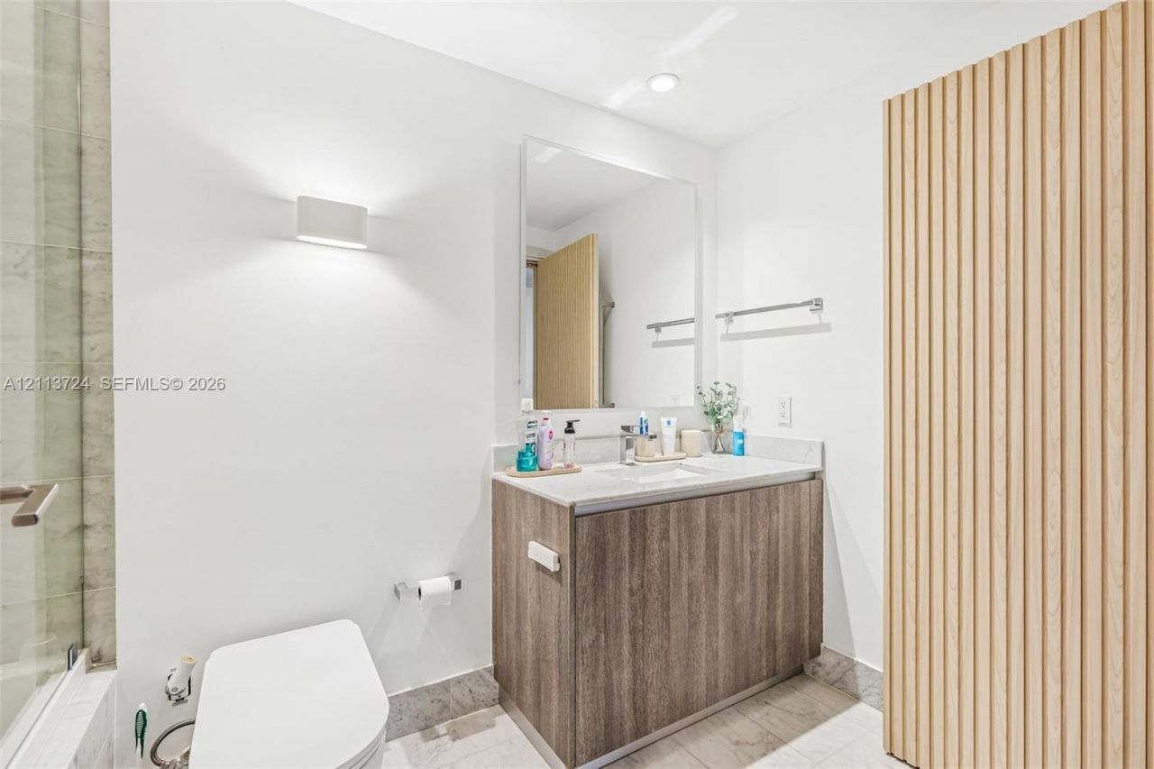 801 S Miami Ave , Unit 2409, Miami, FL 33130 Photo
