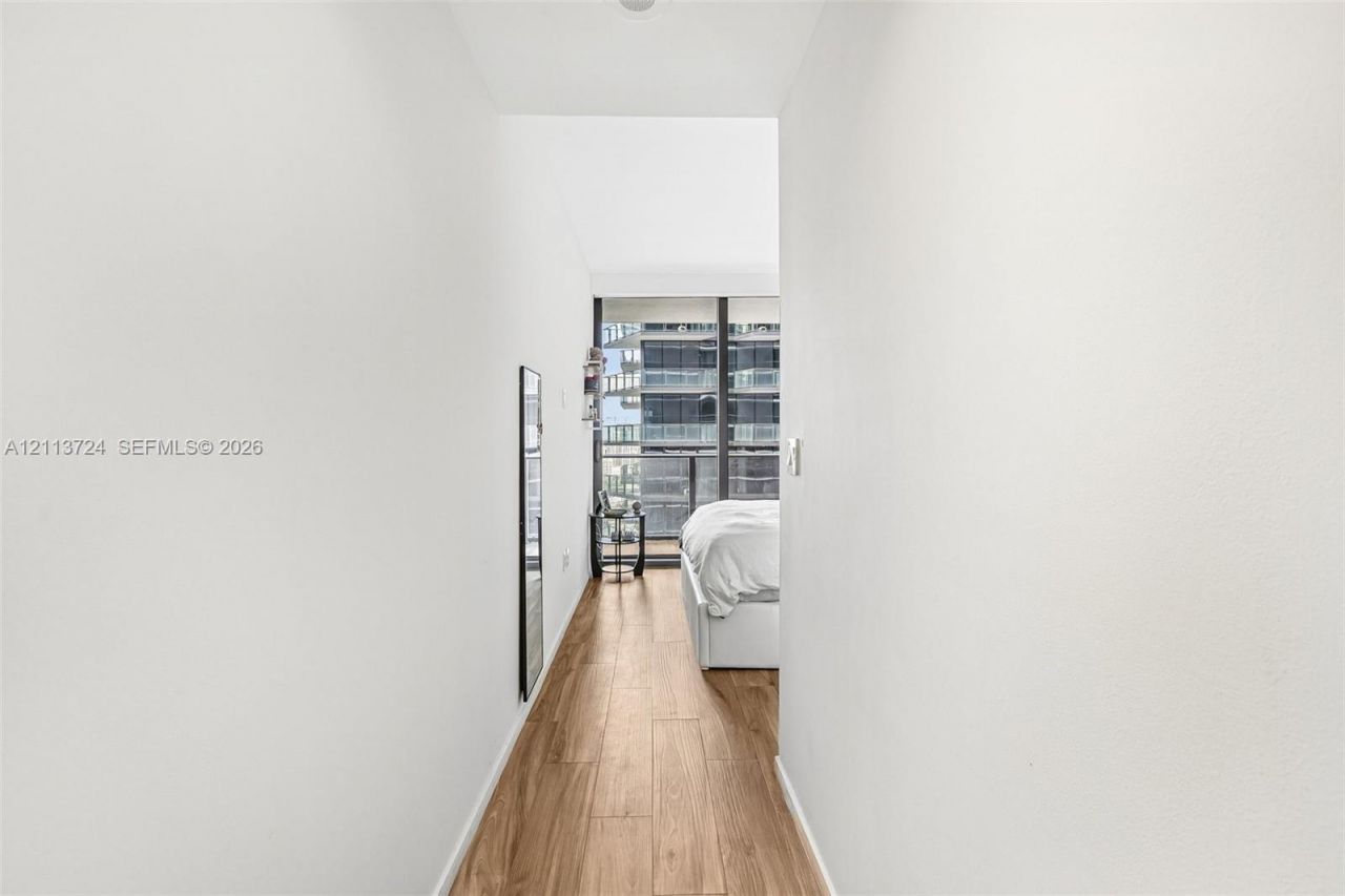 801 S Miami Ave , Unit 2409, Miami, FL 33130 Photo