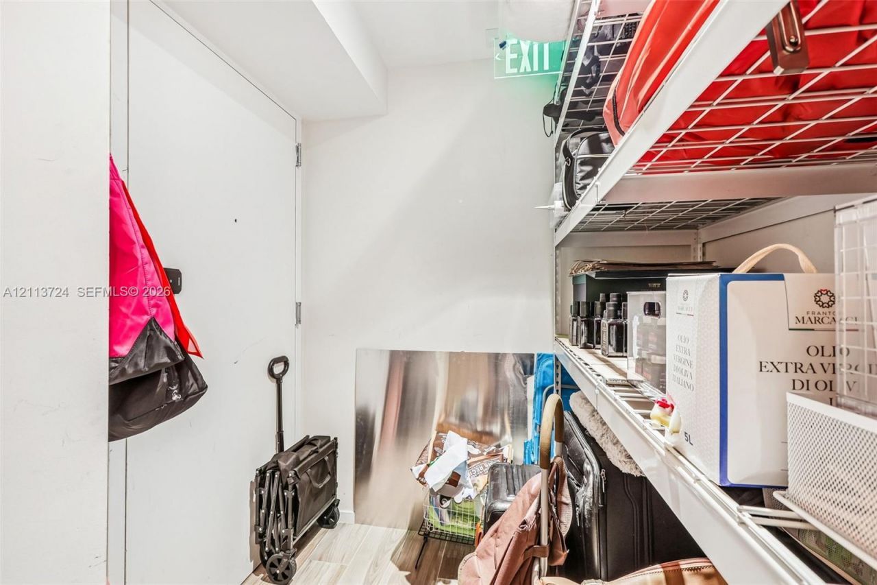 801 S Miami Ave , Unit 2409, Miami, FL 33130 Photo